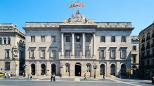 OBRA PÚBLICA